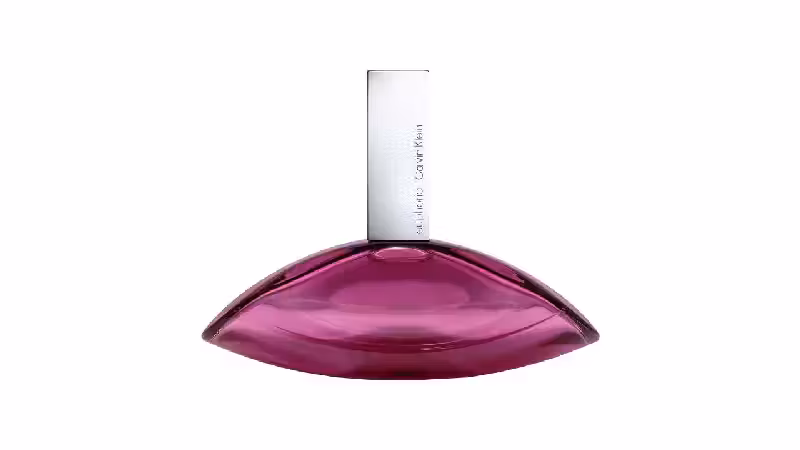 Melhor Perfume Calvin Klein Feminino: 10 Fragrâncias