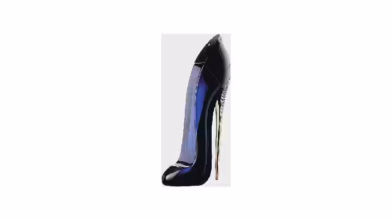 Melhor Perfume Carolina Herrera: 10 Fragrâncias de Luxo