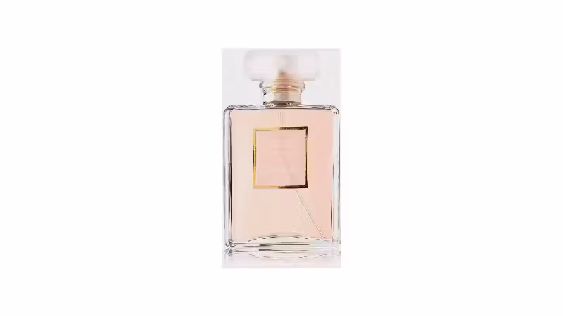 Melhor Perfume Chanel: 6 Fragrâncias Icônicas