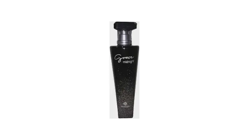 Melhor Perfume da Hinode Feminino: Guia Completo