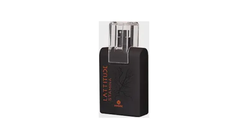 Melhor Perfume da Hinode Masculino: Guia Definitivo