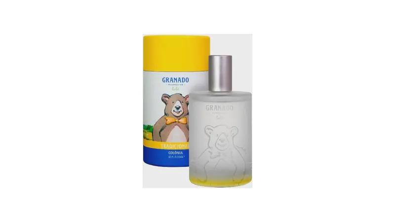 Melhor Perfume de Bebê Importado: Fragrâncias Suaves e Seguras