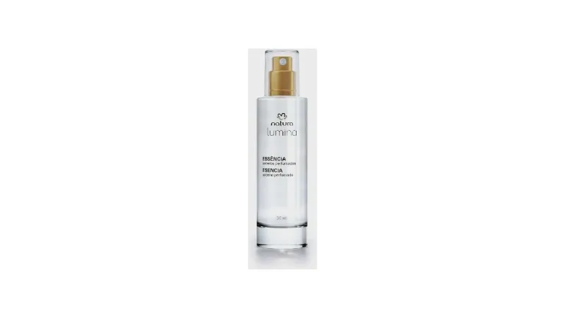 Melhor Perfume de Cabelo da Natura: Fragrâncias Duradouras