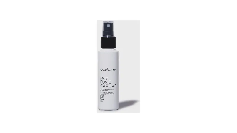 Melhor Perfume de Cabelo: Fragrâncias que Encantam
