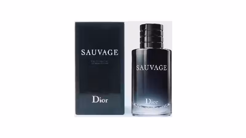 Melhor Perfume Dior Masculino: 10 Fragrâncias de Luxo