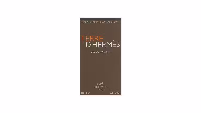 Melhor Perfume do Mundo: 10 Fragrâncias Marcantes