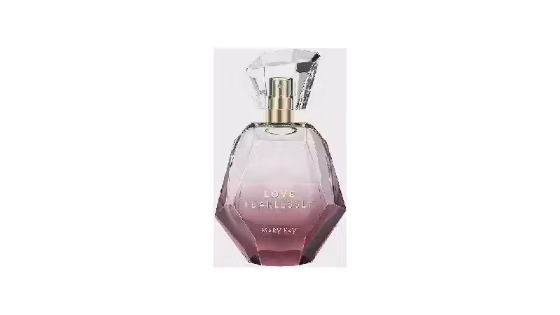 Melhor Perfume e Deo Parfum Mary Kay Feminino: 9 Opções Elegantes