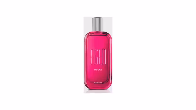 Melhor Perfume Egeo Feminino: 10 Fragrâncias Marcantes
