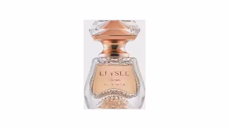 Melhor Perfume Elysée: 7 Opções da Linha O Boticário