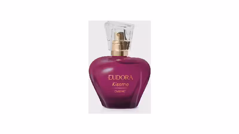 Melhor Perfume Eudora Kiss Me: 10 Fragrâncias para Cada Estilo