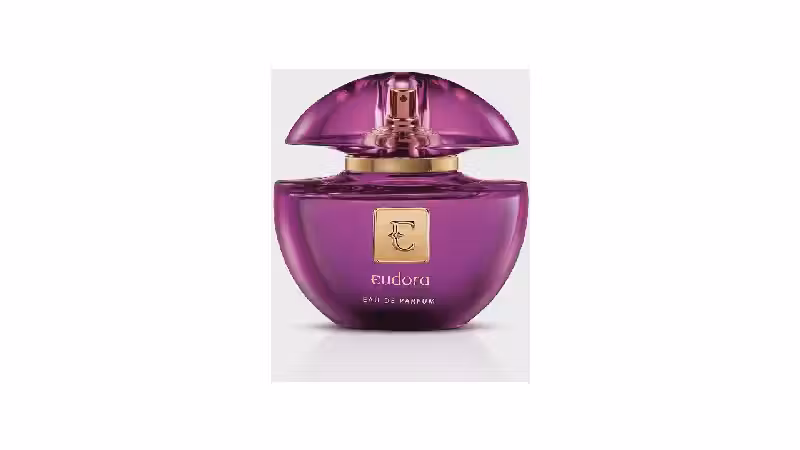 Melhor Perfume Eudora Mais Vendido: 10 Aromas Top