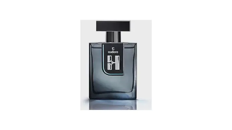 Melhor Perfume Eudora Masculino: Guia de Fragrâncias