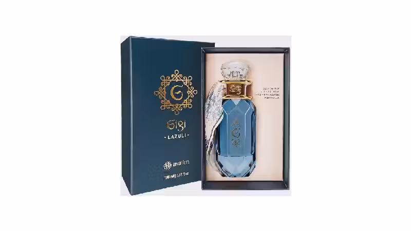 Melhor Perfume Feminino Avatim: Guia de Essências Únicas