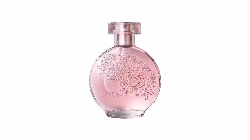 Melhor Perfume Feminino Boticario: Qual Fragrância Te Define?