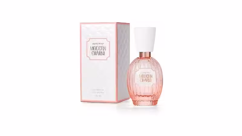 Melhor Perfume Feminino da Mary Kay: Notas e Fixação