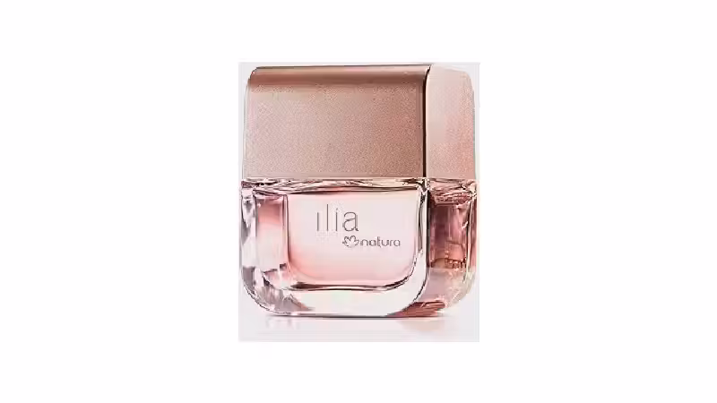 Melhor Perfume Feminino da Natura: Fragrâncias que Encantam
