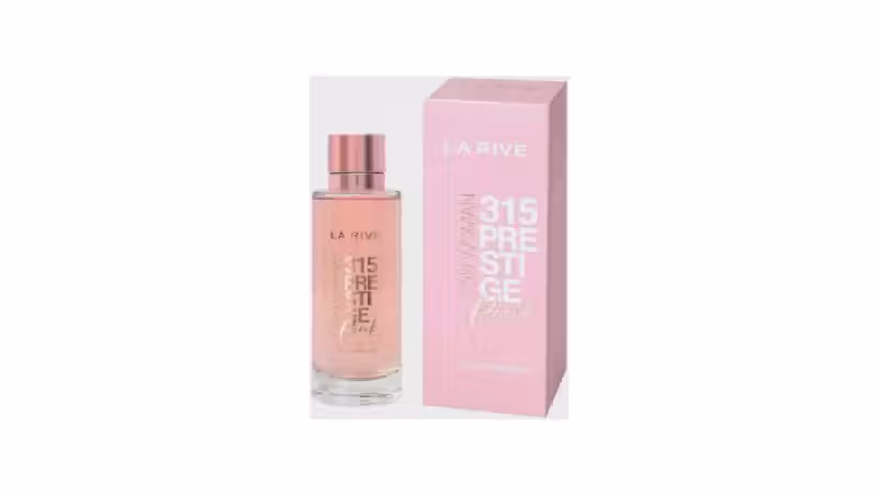 Melhor Perfume Feminino da We Pink: Guia Completo