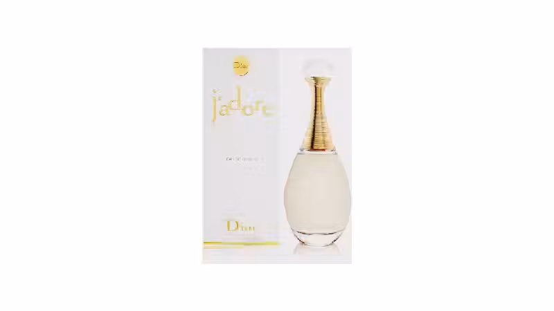 Melhor Perfume Feminino Dior: 10 Fragrâncias Icônicas