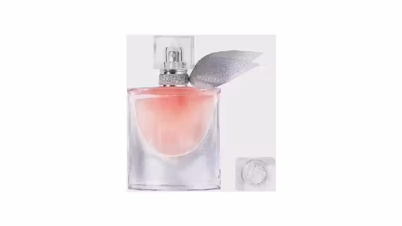 Melhor Perfume Feminino do Mundo: Fragrâncias Icônicas