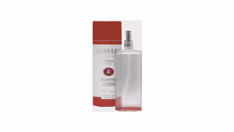 Melhor Perfume Feminino Granado: Guia Essencial