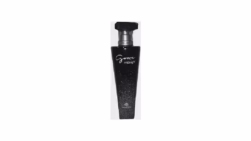 Melhor Perfume Feminino Hinode: Escolha Sua Assinatura Olfativa