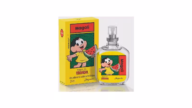 Melhor Perfume Feminino Jequiti: Descubra o Aroma Ideal