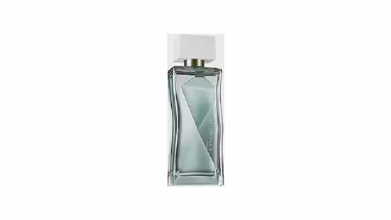 Melhor Perfume Feminino Nacional: Escolha Sua Assinatura Olfativa