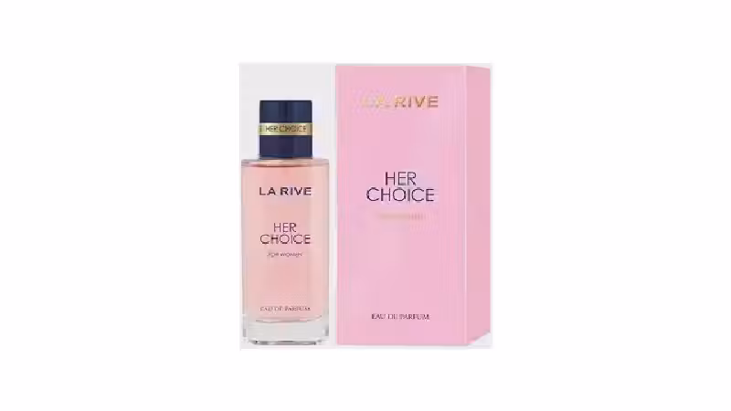 Melhor Perfume Feminino Zara: Descubra Sua Assinatura Olfativa