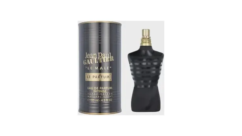 Melhor Perfume Francês Masculino: Essências Sofisticadas