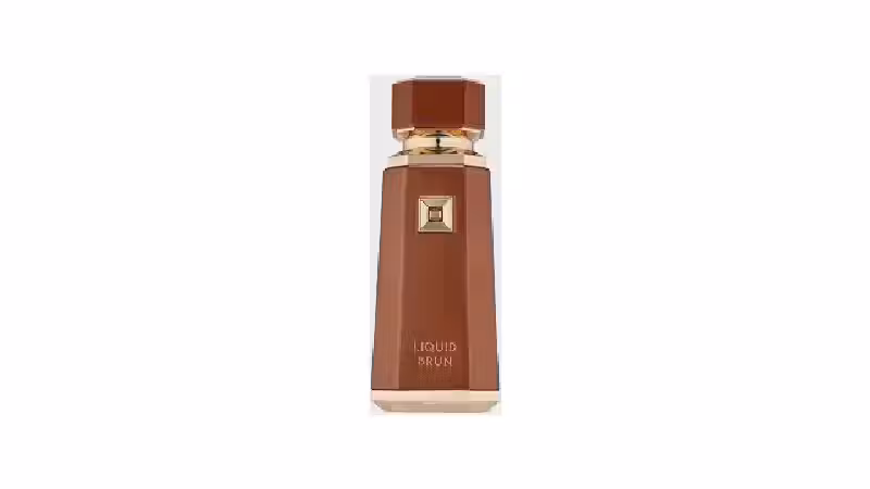 Melhor Perfume Francês para Homem: Descubra Fragrâncias Exclusivas