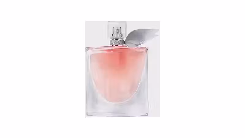 Melhor Perfume Francês: Aroma Inesquecível