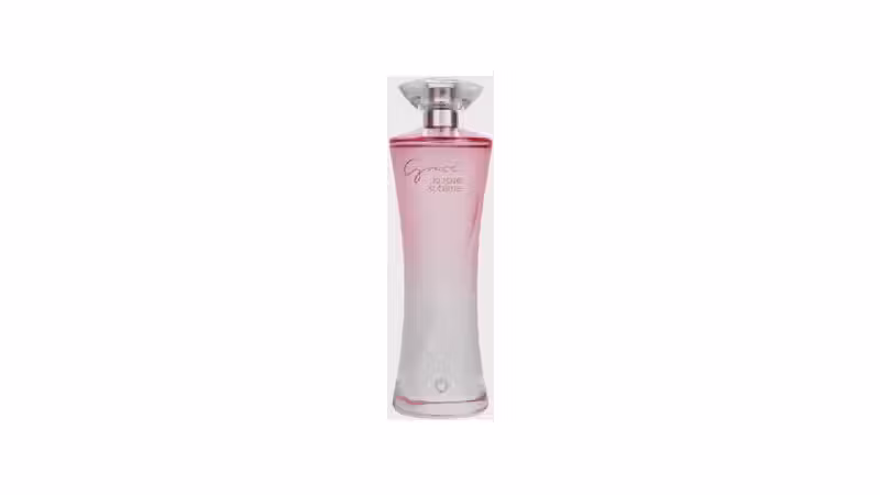 Melhor Perfume Hinode Feminino: 10 Aromas Marcantes
