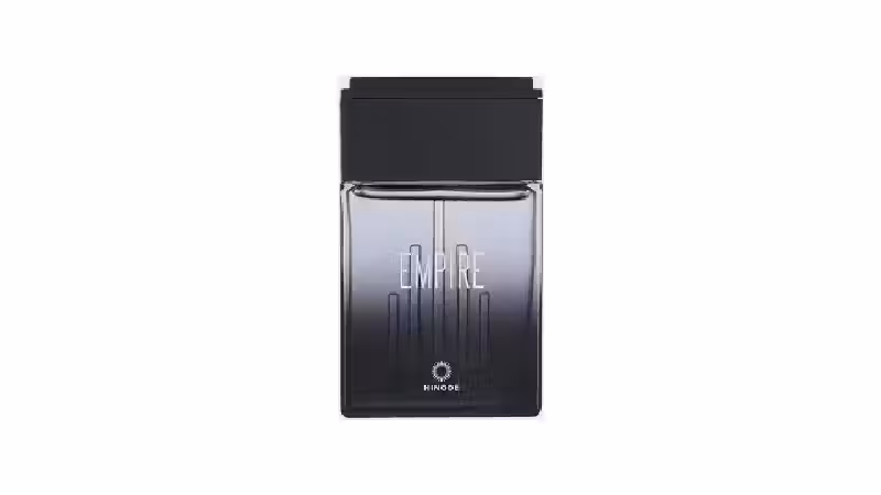 Melhor Perfume Hinode Masculino: 5 Fragrâncias Que Impressionam