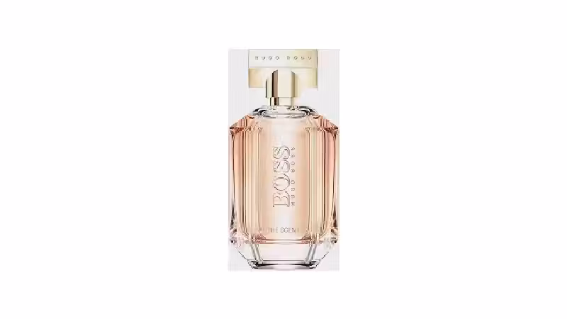 Melhor Perfume Hugo Boss Feminino: O Guia Definitivo