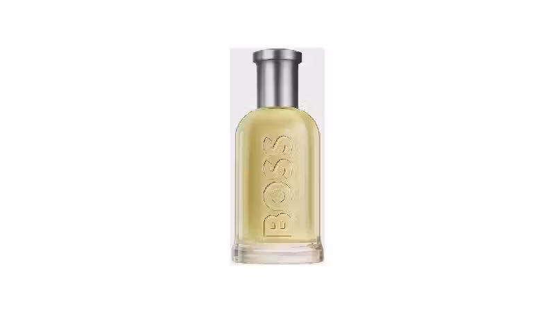 Melhor Perfume Hugo Boss: 10 Fragrâncias Marcantes