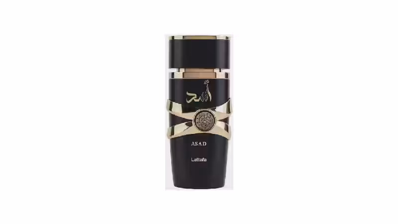 Melhor Perfume Importado Feminino Amadeirado: Seleção Premium