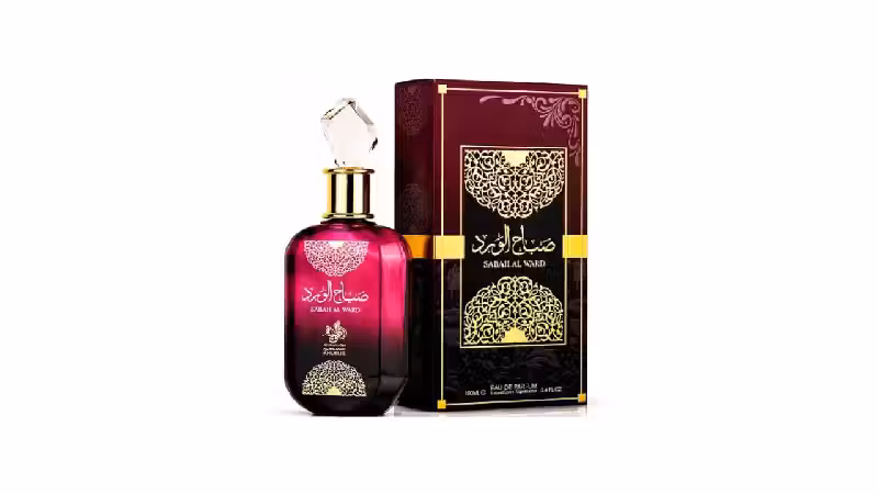 Melhor Perfume Importado Feminino Arabe: Fixação e Elegância