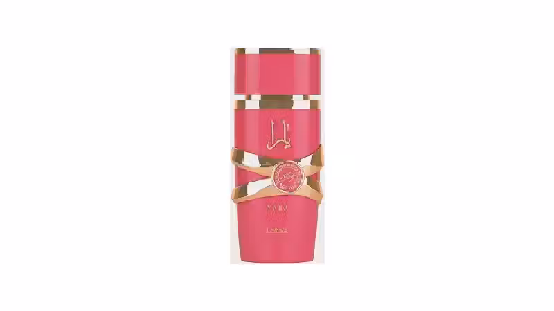 Melhor Perfume Importado Feminino Doce: Guia Completo 2024