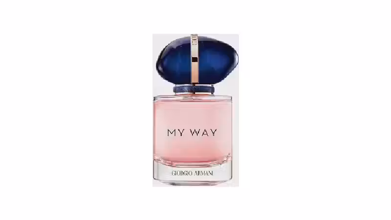 Melhor Perfume Importado Feminino Floral: Seleção Essencial
