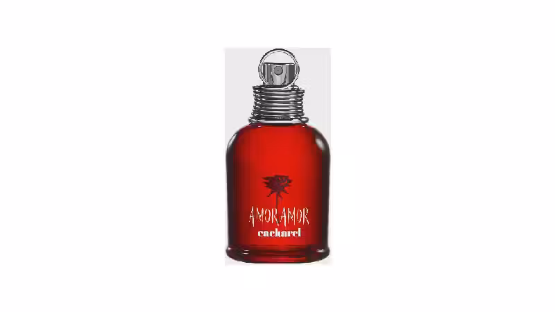 Melhor Perfume Importado Feminino Suave: Leveza e Sofisticação