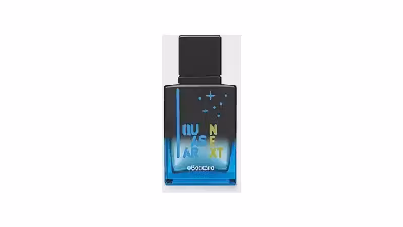Melhor Perfume Infantil Boticário Menino: Fragrâncias Encantadoras