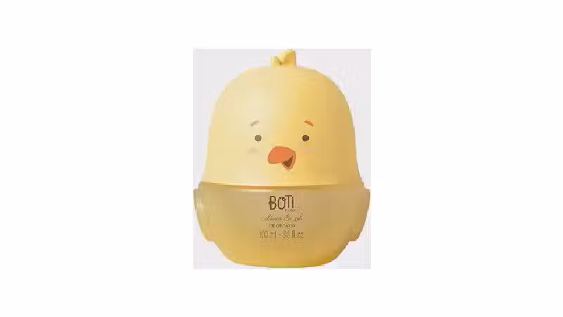 Melhor Perfume Infantil Boticário: Fragrâncias Encantadoras para Crianças