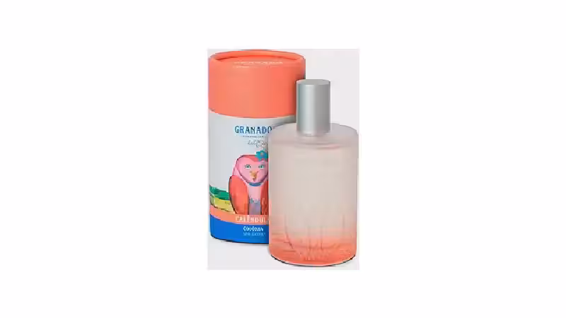 Melhor Perfume Infantil Feminino: Fragrâncias Delicadas e Seguras