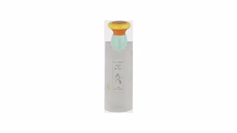 Melhor Perfume Infantil Importado: Cheirinho Suave e Seguro