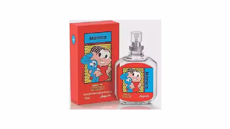 Melhor Perfume Infantil Jequiti: Opções Divertidas e Seguras