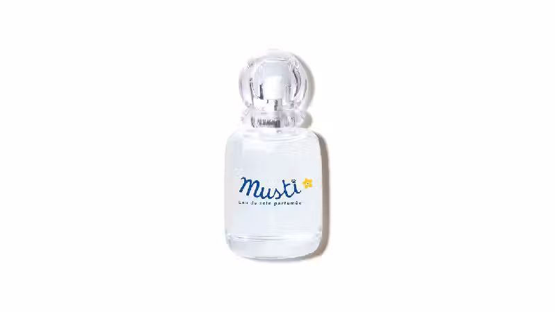 Melhor Perfume Infantil Masculino Importado: O Guia Definitivo