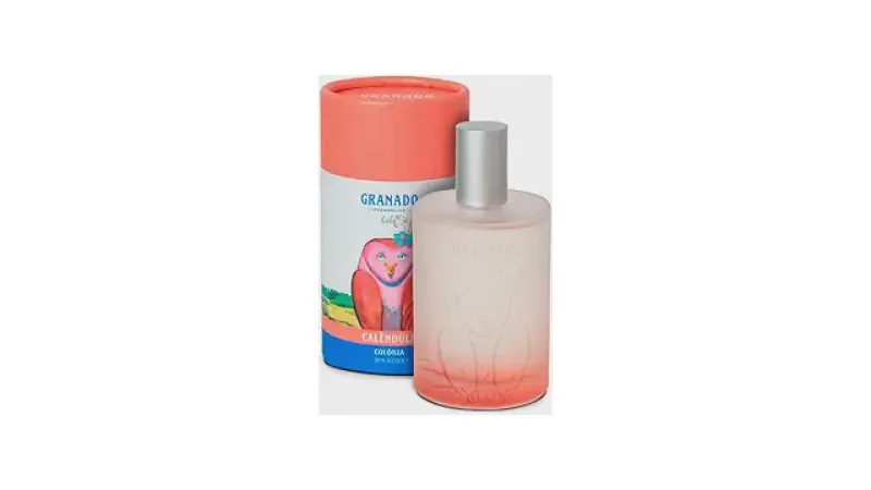 Melhor Perfume Infantil Zara: Fragrâncias Suaves para Crianças