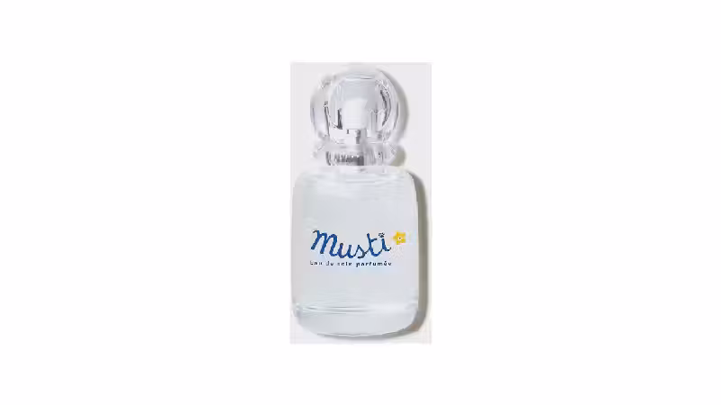 Melhor Perfume Infantil: 10 Opções Hipoalergênicas