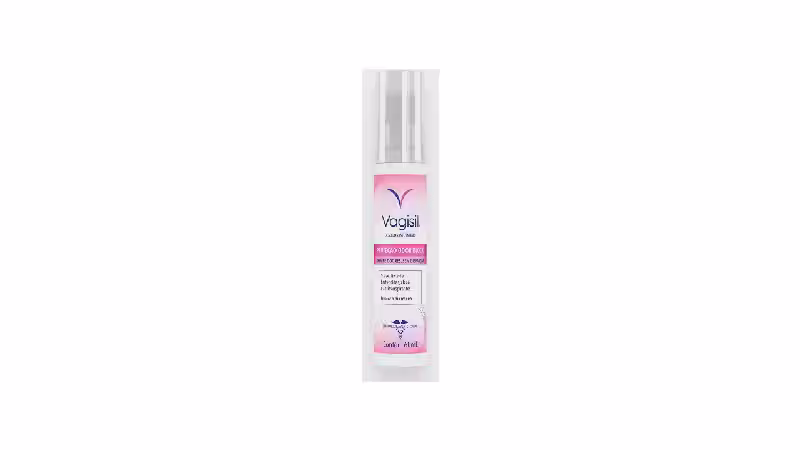 Melhor Perfume Íntimo Feminino: Frescor e Confiança Diária