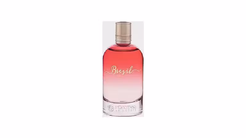 Melhor Perfume L'Occitane Au Brésil: Escolha Seu Aroma Único